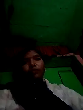 Jivika Jaiswal online show from 10-28-25, 01:50