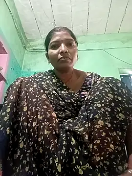 Jivika Jaiswal online show from 11-07-25, 03:00