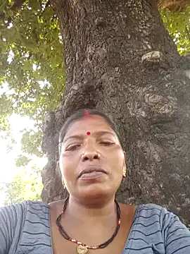 Jivika Jaiswal online show from 09-22-25, 10:21