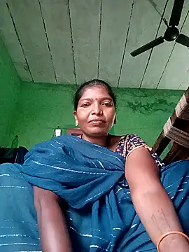 Jivika Jaiswal online show from 10-10-25, 01:17