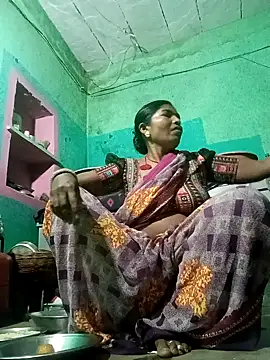 Jivika Jaiswal online show from 11-03-25, 03:04