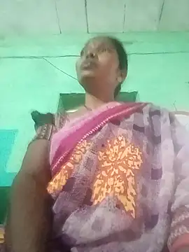 Jivika Jaiswal online show from 11-03-25, 01:55