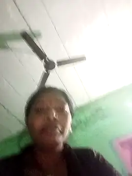 Jivika Jaiswal online show from 11-12-25, 12:04