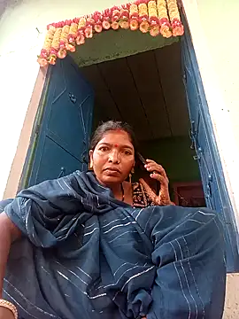 Jivika Jaiswal online show from 10-16-25, 02:20