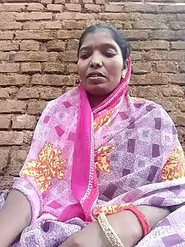 Jivika Jaiswal online show from 10-29-25, 09:30