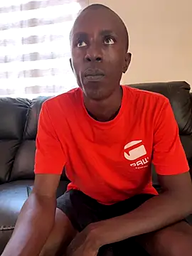 MeneerIan online show from 10-09-25, 11:11