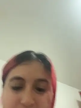 EmilyCoy  online show from 09-17-25, 04:14