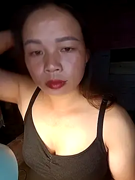 KumChyn online show from 09-22-25, 02:39