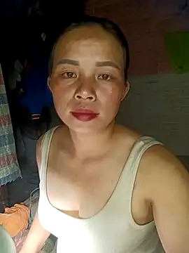 KumChyn online show from 10-13-25, 12:07