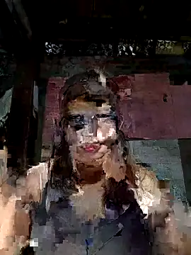 KumChyn online show from 09-14-25, 02:23