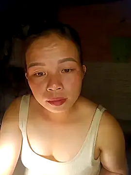 KumChyn online show from 10-12-25, 12:39
