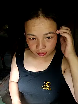 KumChyn online show from 10-18-25, 11:18