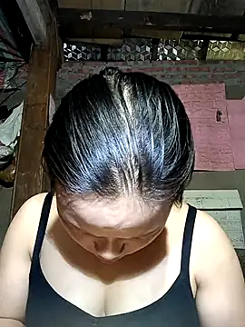 KumChyn online show from 09-15-25, 12:55