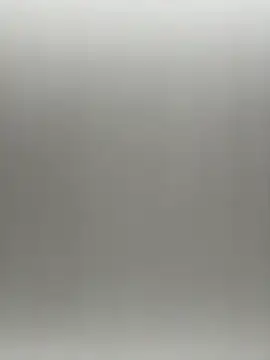 xxxDarkthrone online show from 10-18-25, 12:23