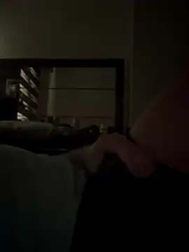 xxxDarkthrone online show from 11-28-25, 07:41