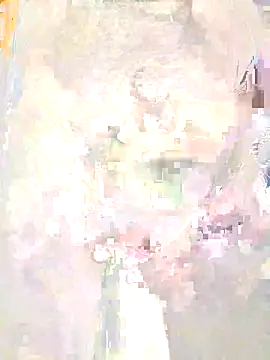 xxxDarkthrone online show from 10-25-25, 02:17