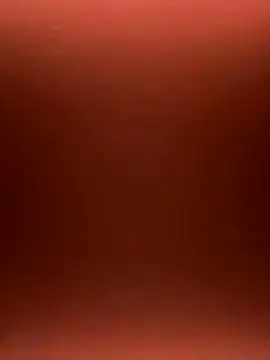 xxxDarkthrone online show from 11-30-25, 09:32