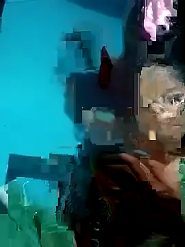 Snapshot of Hema4545 chatting on 09-24-25, 07:15 Hema4545 online show from 09-24-25, 07:15