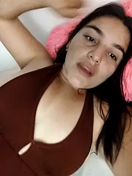 chloe 90 online show from 10-08-25, 11:49