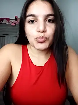 chloe 90 online show from 09-09-25, 11:36