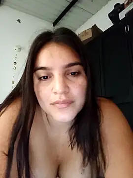 chloe 90 online show from 10-05-25, 10:00