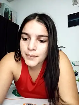 chloe 90 online show from 10-14-25, 11:36