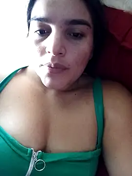 chloe 90 online show from 10-26-25, 09:48