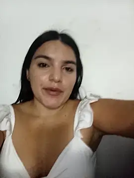 chloe 90 online show from 10-13-25, 11:49