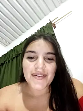 chloe 90 online show from 10-25-25, 11:16