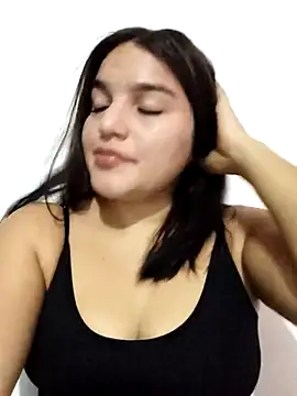 chloe 90 online show from 11-30-25, 12:00