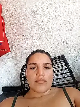 chloe 90 online show from 11-05-25, 05:05