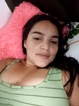 chloe 90 online show from 10-20-25, 03:52