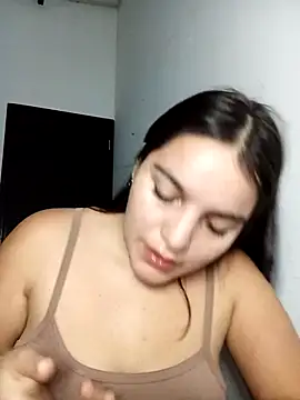 chloe 90 online show from 09-18-25, 11:19