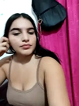 chloe 90 online show from 10-08-25, 12:12