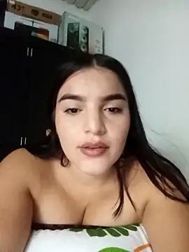 chloe 90 online show from 10-16-25, 11:57