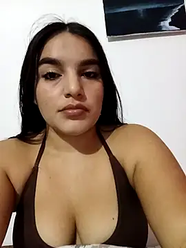 chloe 90 online show from 11-13-25, 11:19