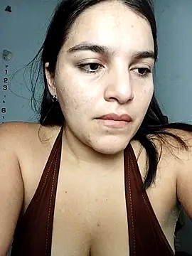 chloe 90 online show from 09-18-25, 12:02