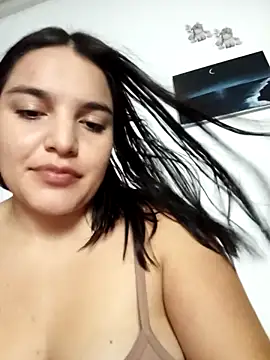 chloe 90 online show from 10-15-25, 11:35