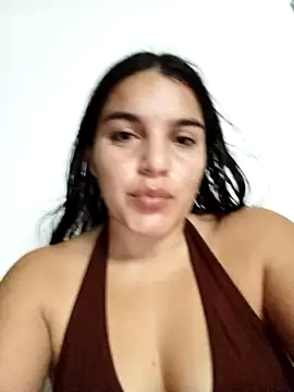 chloe 90 online show from 10-20-25, 11:16