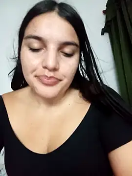 chloe 90 online show from 10-11-25, 11:50