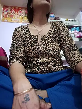 Snapshot of Sexy_Musakan22 chatting on 11-08-25, 06:17 Sexy Musakan22 online show from 11-08-25, 06:17