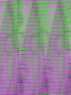 Snapshot of Sexy_Musakan22 chatting on 11-07-25, 04:55 Sexy Musakan22 online show from 11-07-25, 04:55