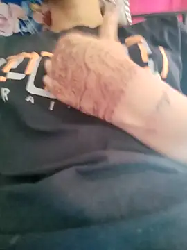 Snapshot of Sexy_Musakan22 chatting on 09-15-25, 06:36 Sexy Musakan22 online show from 09-15-25, 06:36