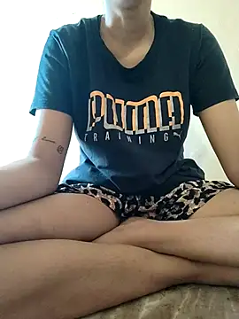 Snapshot of Sexy_Musakan22 chatting on 09-16-25, 04:57 Sexy Musakan22 online show from 09-16-25, 04:57