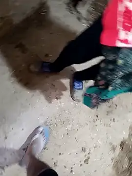 NextGenModel online show from 01-16-26, 04:16