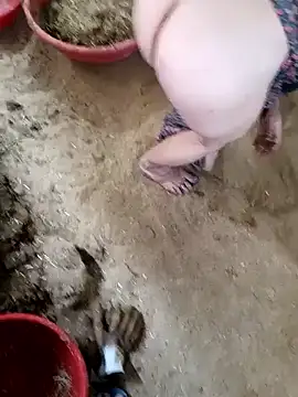 NextGenModel online show from 01-13-26, 04:38