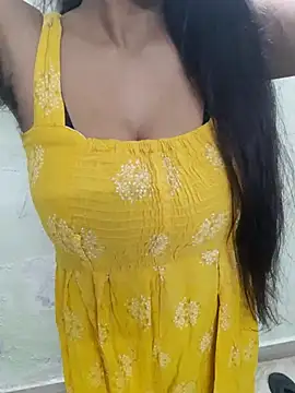 Sexy Mal89 online show from 10-06-25, 06:19