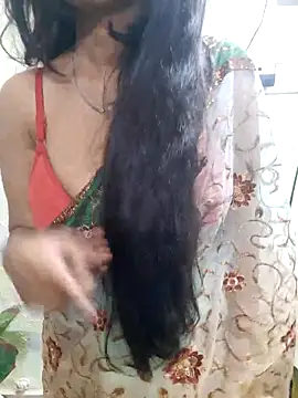 Sexy Mal89 online show from 11-13-25, 07:07