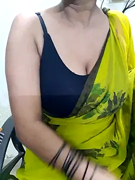 Sexy Mal89 online show from 09-28-25, 04:47