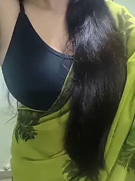 Sexy Mal89 online show from 09-12-25, 05:13